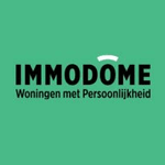 immodome.be